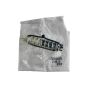 Molla Ritorno Pedale Frizione Originale Citroen Peugeot 2148J6 2148.J6