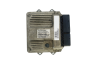 Centralina FGP MJD6JF.S1 51775008 Fiat Magneti Marelli 36155