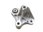 Supporto, Staffa Ford Focus CV61-6P093-ZE FoMoCo