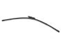Spazzola Tergicristallo Destro Originale Citroen C3 Picasso 1642333480