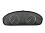Contagiri Peugeot 407 9646259480 53259