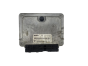 Centralina Opel 24417169 0281010268 Bosch GM 60274