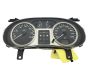 Contagiri Renault Clio 2 8200059765 49255