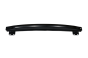 Supporto paraurti Posteriore 7L6807309T 88071810802 VW Touareg DPA