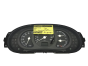 Contagiri Renault Clio 2 7700410442 G 49267