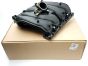 Collettore aspirazione Originale Citroen Peugeot C4 C5 C8 407 307 607 2.0 16v 0361P0