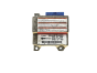 Modulo centralina B16A-57-K30 Mazda Temic