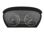 Contagiri BMW 3 E90 E91 9187344-01 55742
