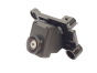 Telecamera Cofania Renault Clio 4 Megane 4 284427774R Nuovo Originale