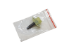Bullone Renault 7703015109 Originale