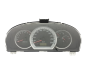 Contagiri Chevrolet Lacetti Nubira 96430919PJ 55492