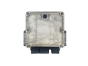 Centralina 9647472680 0281011082 9646850580 PSA Bosch