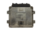 Centralina 51822896 4100147 6A0.3B0.00.A9 Fiat Metatron 13801