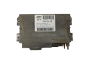Centralina Fiat 46411120 IAW16F.E0 61602.072.01 Magneti Marelli 16415