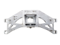 Supporto, Staffa Jaguar GX73-5060-CB GX73-6A026-CC