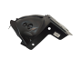 Passaruota Destro Anteriore Nuovo Originale 638428605R Renault