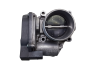 Valvola corpo farfallato VWAG 06F133062G A2C53044094 VDO 1824