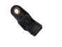 Sensore MAP 0261230012 19200E 19209H Bosch