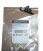 Ugello Lavaggio Anteriore Originale 289300743R Renault