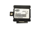 Centralina 46518702 501130000031 Fiat Magneti Marelli 17934