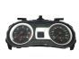 Contagiri Renault Clio 3 8200761861 L 54841