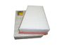 Filtro Aria Nuovo Originale 8200302666 Renault