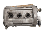 Testata cilindri Audi 078103373AH 2.4 V6 APS 3