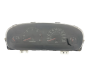 Tachimetro Kia Carnival 0K57A55430 55194