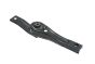 Supporto Cambio 5Q0199855AA B18764 VW Audi Seat Skoda Borsehung