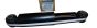 Ammortizzatore Posteriore Originale 562108413R Dacia