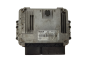 Centralina 0281013399 39103-2A715 C0EHCT2EI05U KIA Bosch 14847