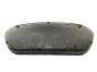 Contagiri Fiat Marea 46790257 41296