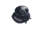 Motore riscaldatore Fare VW Audi 5Q1819021E 88191710001 Vika