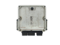 Centralina PSA 0281011081 9647472780 Bosch 40626