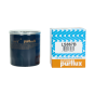 Filtro Olio PURFLUX LS867B 1109AP