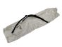 Sistema cablaggi Citroen Peugeot 9800524680 Originale
