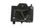 Supporto Batteria 6RU915331 99151590802 VW Polo DPA