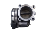 Valvola corpo farfallato Mercedes-Benz A6420900270 0281002894 1590
