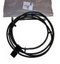 Tubo Ugello Lavaggio Nuovo Originale 9816491880 Citroen