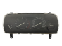 Contagiri Rover 200 AR-0025-003 NS 57859