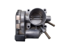 Valvola corpo farfallato VWAG 030133062C 0280750095 Bosch 1333