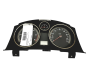 Contagiri Opel Astra H Zafira B 13216684PF 58358