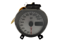 Tachimetro Alfa Romeo 156 156034474 503310010100 21982