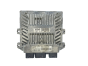 Centralina 5WS40145A-T 9653205380 9647423380 PSA Siemens 63065