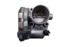 Valvola corpo farfallato Fiat Lancia 0280750042 1.2B Bosch 2809