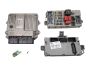 Kit avviamento Lancia Ypsilon 51806503 51819323 51786802 1.3 MJD