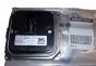 Ballast xenon Originale 260553401R Renault