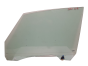 Finestrino porta Sinistro Anteriore Renault Espace 4 8200015477 AS2 2004