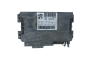 Centralina IAW 16FM.EC 46555914 61602.095.03 Fiat Magneti Marelli 48694
