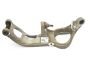 Snodo sterzo ruota Sinistra Originale Citroen Peugeot C5 C6 407 607 365604